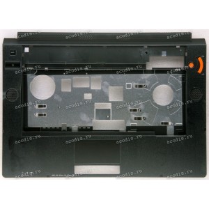Palmrest Lenovo IdeaPad Y510, Y520  (13N0-5JA0501)