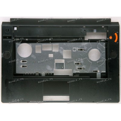 Palmrest Lenovo IdeaPad Y510, Y520  (13N0-5JA0501)