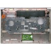Palmrest Lenovo IdeaPad Y510, Y520  (13N0-5JA0501)