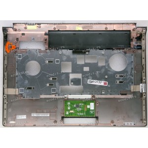 Palmrest Lenovo IdeaPad Y510, Y520  (13N0-5JA0501)
