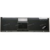 Панель тачпада Lenovo ThinkPad 14 T60, T60p (42W3136)