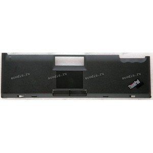 Панель тачпада Lenovo ThinkPad 14 T60, T60p (42W3136)