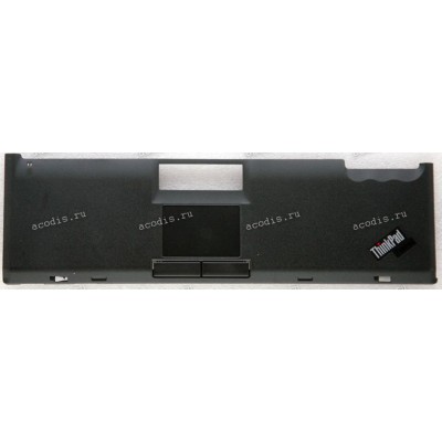 Панель тачпада Lenovo ThinkPad 14 T60, T60p (42W3136)