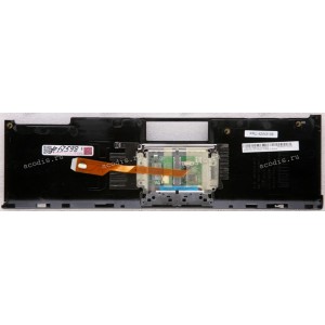 Панель тачпада Lenovo ThinkPad 14 T60, T60p (42W3136)