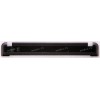 Верх. планка топкейса Lenovo G455 (AP07Q000E401)