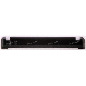 Верх. планка топкейса Lenovo G455 (AP07Q000E401)