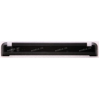Верх. планка топкейса Lenovo G455 (AP07Q000E401)