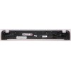 Верх. планка топкейса Lenovo G455 (AP07Q000E401)