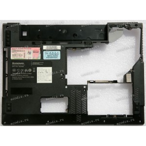 Поддон Lenovo ThinkPad Edge E43 (3GLE9BALV10)