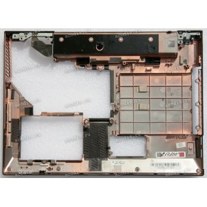Поддон Lenovo ThinkPad Edge E43 (3GLE9BALV10)