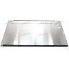M270HTN01.0 1920x1080 LED 30+40 пин  new / разбор