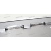 M270HTN01.0 1920x1080 LED 30+40 пин  new / разбор