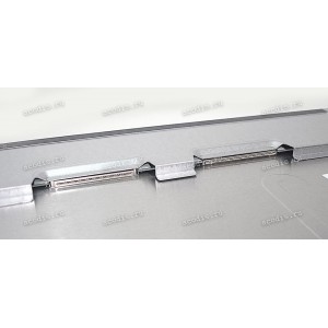 M270HTN01.0 1920x1080 LED 30+40 пин  new / разбор
