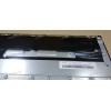 Q270DAG00 (FF) 2560x1440 LED - пин  new / разбор