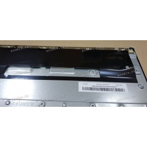 Q270DAG00 (FF) 2560x1440 LED - пин  new / разбор