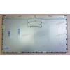 M320Q001 V1 3840x2160 LED 41 пин  NEW / разбор