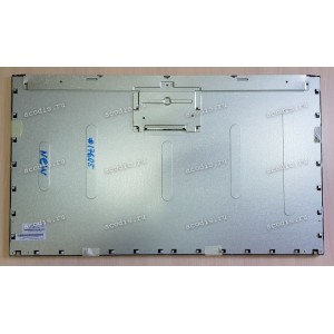 M320Q001 V1 3840x2160 LED 41 пин  NEW / разбор