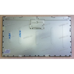 M320Q001 V1 3840x2160 LED 41 пин NEW / разбор M320Q001 V1 3840x2160 LED 41 пин NEW / разбор