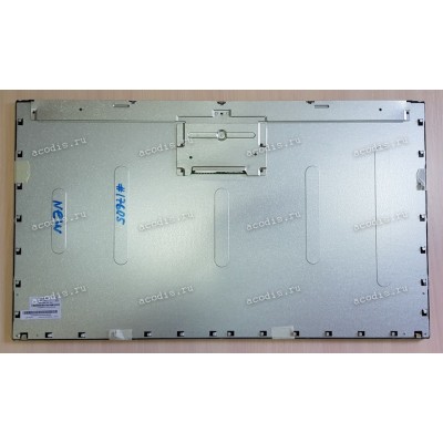 M320Q001 V1 3840x2160 LED 41 пин  NEW / разбор