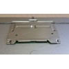 M320Q001 V1 3840x2160 LED 41 пин  NEW / разбор