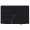 Крышка в сборе ASUS UX490UA синяя (с кабелем eDP) SALE 1920x1080 LED разбор