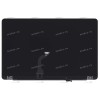 Крышка в сборе ASUS UX490UA синяя (с кабелем eDP) SALE 1920x1080 LED разбор Крышка в сборе ASUS UX490UA синяя (с кабелем eDP) SALE 1920x1080 LED разбор