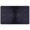 Крышка в сборе ASUS UX490UA синяя (с кабелем eDP) SALE 1920x1080 LED разбор