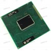Процессор Socket G2 (rPGA988B) Intel Core i7-2620M (SR03F) (2*2,7 GHz, 2*256KB L2, 4MB L3) Процессор Socket G2 (rPGA988B) Intel Core i7-2620M (SR03F) (2*2,7 GHz, 2*256KB L2, 4MB L3)