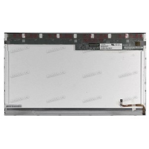 CLAA184FP01 1920x1080 LED 40 пин  new