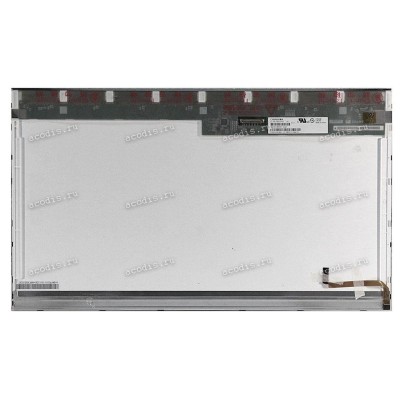 CLAA184FP01 1920x1080 LED 40 пин  new