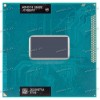 Процессор Socket G2 (rPGA988B) Intel Core i5-3320M (SR0MX) (2*2,6GHz, 2*256kb+3Mb, HD Graphics 4000)