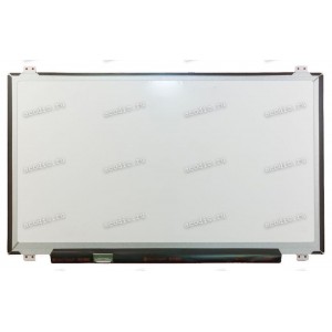 B173RTN02.1 (матовая) 1600x900 LED 30 пин slim new