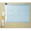 OPM060BA 800x600, 34 пин, NEW