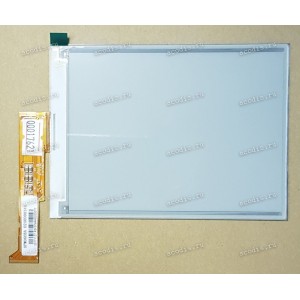 OPM060BA 800x600, 34 пин, NEW