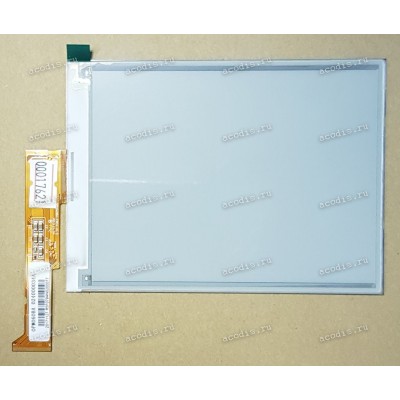 OPM060BA 800x600, 34 пин, NEW