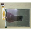 OPM060BA 800x600, 34 пин, NEW