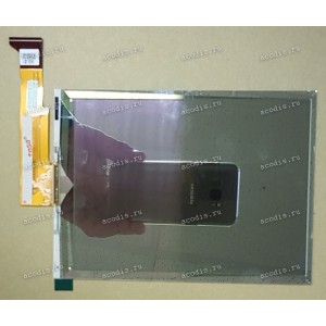 OPM060BA 800x600, 34 пин, NEW