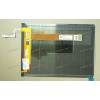 ED060SCT(LF) (с подсветкой) 800x600, 34 пин, NEW