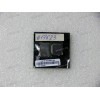 Процессор Socket G1 (rPGA988A) Intel Core i7-620M (SLBPD, SLBTQ) (2.67GHz, 2x256KB L2, 4MB L3, MCP 32nm, 0.775–1.4 V, 1288pin, 35W)