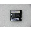 Процессор Socket G1 (rPGA988A) Intel Core i7-620M (SLBPD, SLBTQ) (2.67GHz, 2x256KB L2, 4MB L3, MCP 32nm, 0.775–1.4 V, 1288pin, 35W) Процессор Socket G1 (rPGA988A) Intel Core i7-620M (SLBPD, SLBTQ) (2.67GHz, 2x256KB L2, 4MB L3, MCP 32nm, 0.775–1.4 V, 1288pin, 35W)
