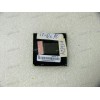 Процессор Socket G2 (rPGA988B) Intel Core i7-2640M (SR03R) (2*2,8 GHz, 2*256KB L2, 4MB L3)