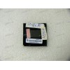 Процессор Socket G2 (rPGA988B) Intel Core i7-2640M (SR03R) (2*2,8 GHz, 2*256KB L2, 4MB L3) Процессор Socket G2 (rPGA988B) Intel Core i7-2640M (SR03R) (2*2,8 GHz, 2*256KB L2, 4MB L3)