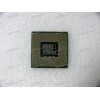 Процессор Socket G2 (rPGA988B) Intel Core i7-2640M (SR03R) (2*2,8 GHz, 2*256KB L2, 4MB L3)