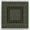 Микросхема nVidia N11P-GS1-A3