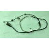Touchscreen & camera cable + MIC Asus TP500LA (14004-02190000, 14004-02190200) NEW original Touchscreen & camera cable + MIC Asus TP500LA (14004-02190000, 14004-02190200) NEW original