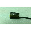 Touchscreen & camera cable + MIC Asus TP500LA (14004-02190000, 14004-02190200) NEW original