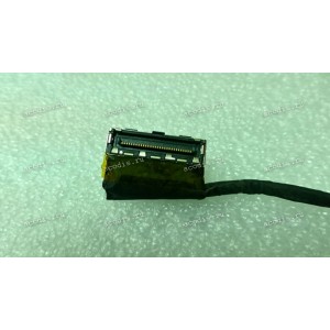Touchscreen & camera cable + MIC Asus TP500LA (14004-02190000, 14004-02190200) NEW original
