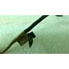 Touchscreen & camera cable + MIC Asus TP500LA (14004-02190000, 14004-02190200) NEW original