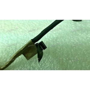 Touchscreen & camera cable + MIC Asus TP500LA (14004-02190000, 14004-02190200) NEW original