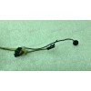 Touchscreen & camera cable + MIC Asus TP500LA (14004-02190000, 14004-02190200) NEW original